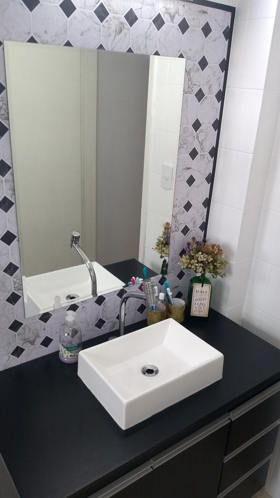 Apartamento Beira Mar - Enseada - Guaruja - 150 Metros Da Praia ภายนอก รูปภาพ